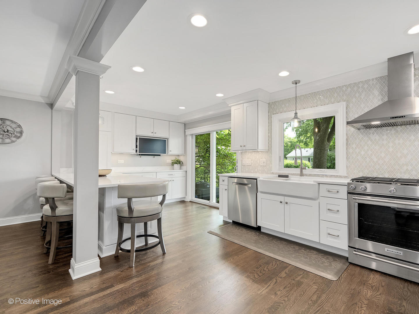 1465 Cantigny Way