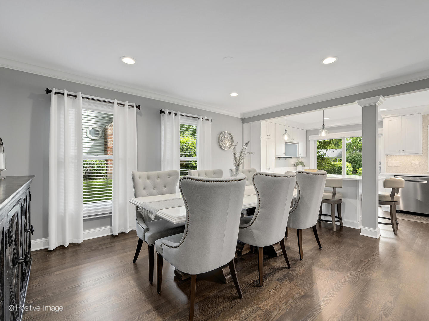 1465 Cantigny Way