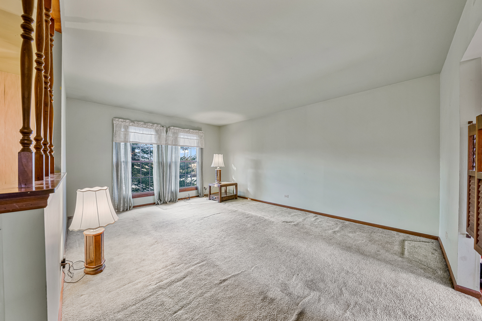 19929 S Schoolhouse Road