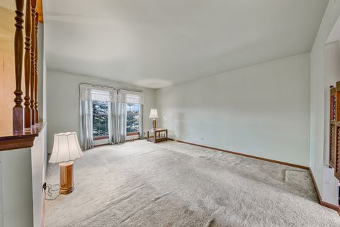 Tiny photo for 19929 S Schoolhouse Road, Mokena, IL 60448 (MLS # 12543417)