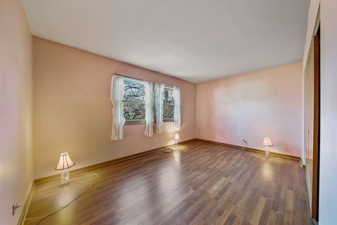 Tiny photo for 19929 S Schoolhouse Road, Mokena, IL 60448 (MLS # 12543417)