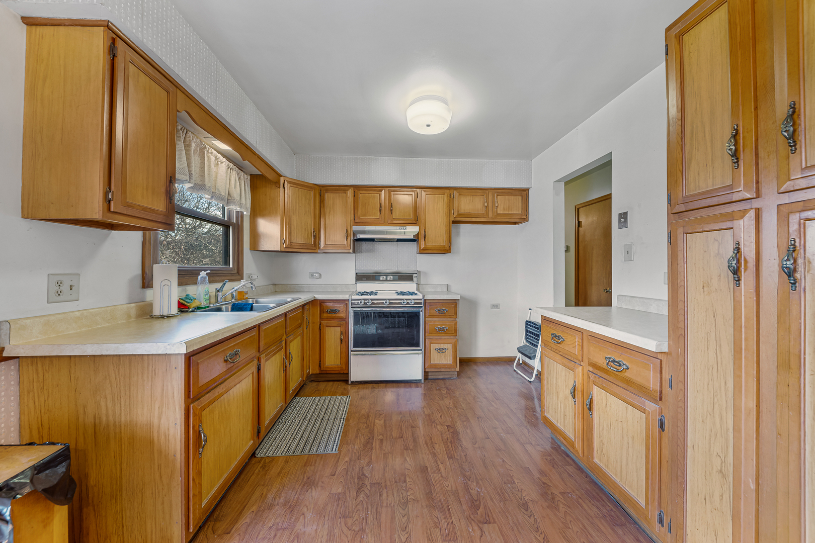 19929 S Schoolhouse Road