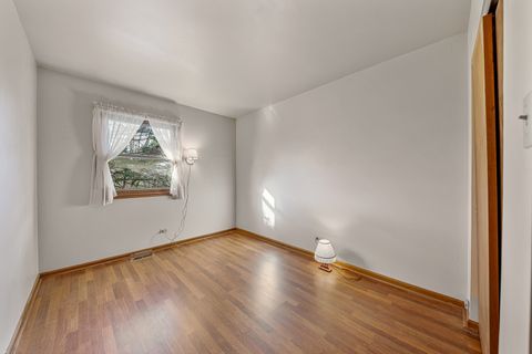 Tiny photo for 19929 S Schoolhouse Road, Mokena, IL 60448 (MLS # 12543417)