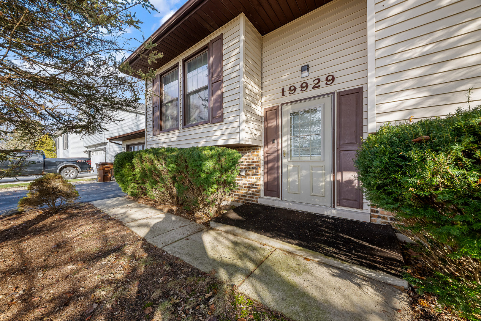 19929 S Schoolhouse Road