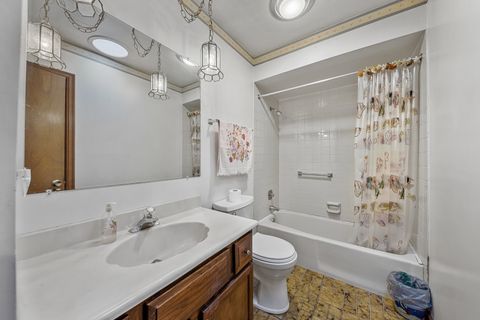 Tiny photo for 19929 S Schoolhouse Road, Mokena, IL 60448 (MLS # 12543417)