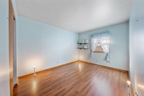 Tiny photo for 19929 S Schoolhouse Road, Mokena, IL 60448 (MLS # 12543417)