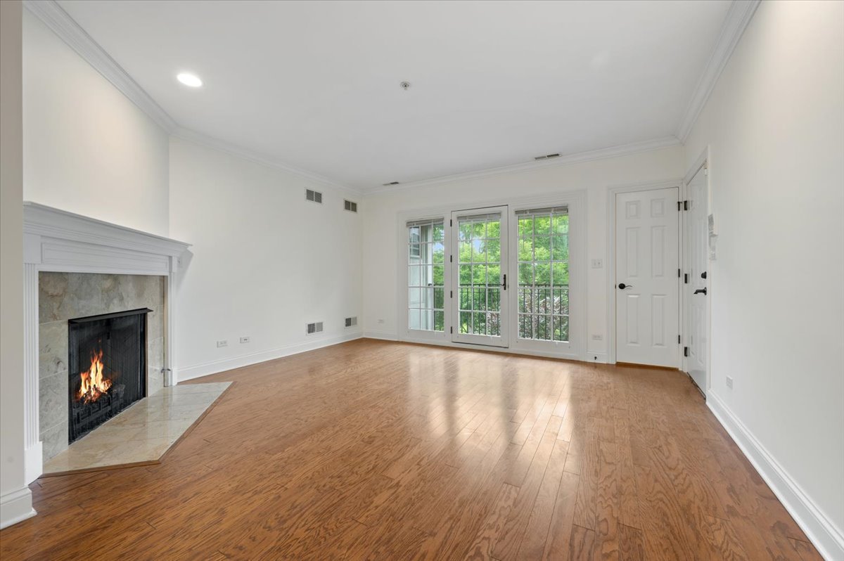 2536 Mcdaniel Avenue 402