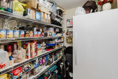 Tiny photo for 804 Aurora Lane, Marion, IL 62959 (MLS # 12551764)