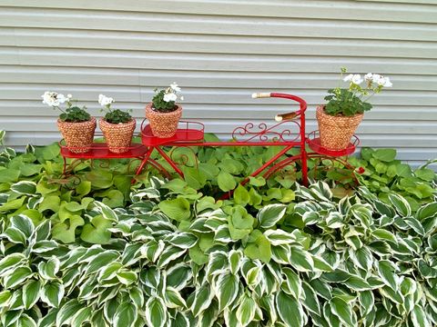 Tiny photo for 804 Aurora Lane, Marion, IL 62959 (MLS # 12551764)