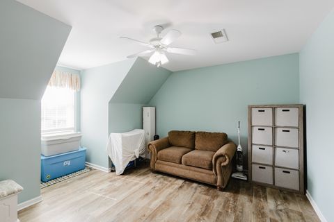 Tiny photo for 804 Aurora Lane, Marion, IL 62959 (MLS # 12551764)