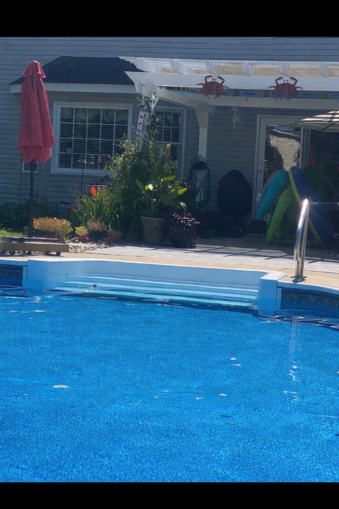 Tiny photo for 804 Aurora Lane, Marion, IL 62959 (MLS # 12551764)