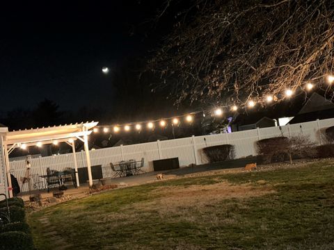 Tiny photo for 804 Aurora Lane, Marion, IL 62959 (MLS # 12551764)