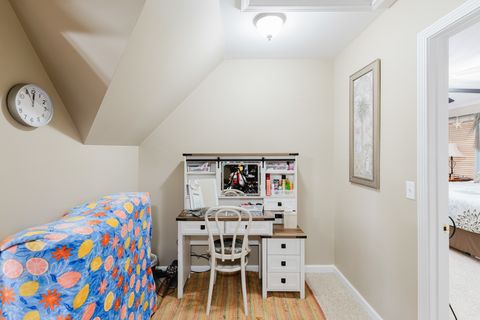 Tiny photo for 804 Aurora Lane, Marion, IL 62959 (MLS # 12551764)