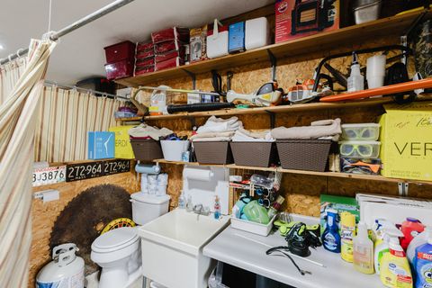 Tiny photo for 804 Aurora Lane, Marion, IL 62959 (MLS # 12551764)