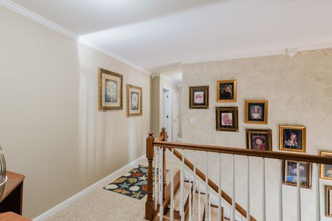 Tiny photo for 804 Aurora Lane, Marion, IL 62959 (MLS # 12551764)