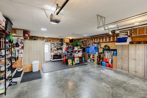 Tiny photo for 804 Aurora Lane, Marion, IL 62959 (MLS # 12551764)