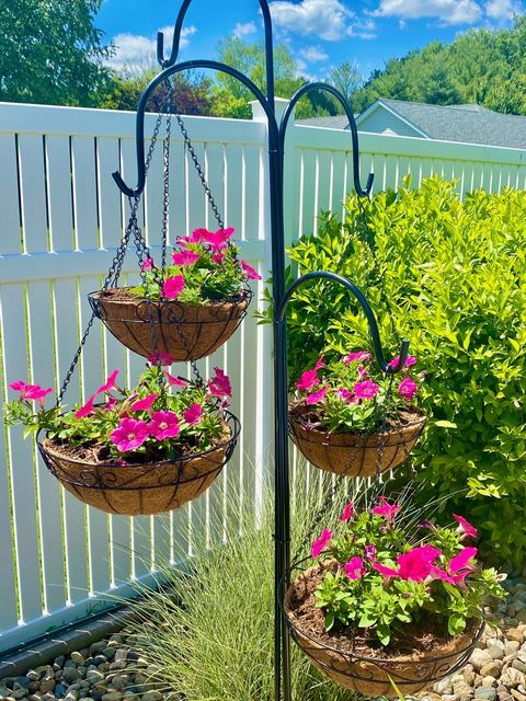 Tiny photo for 804 Aurora Lane, Marion, IL 62959 (MLS # 12551764)