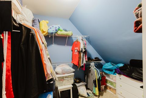 Tiny photo for 804 Aurora Lane, Marion, IL 62959 (MLS # 12551764)