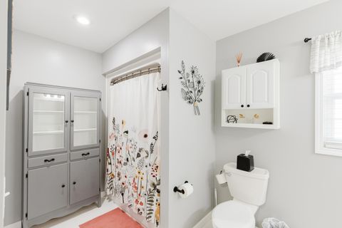 Tiny photo for 804 Aurora Lane, Marion, IL 62959 (MLS # 12551764)