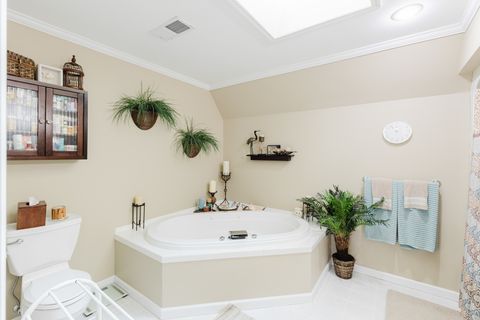 Tiny photo for 804 Aurora Lane, Marion, IL 62959 (MLS # 12551764)