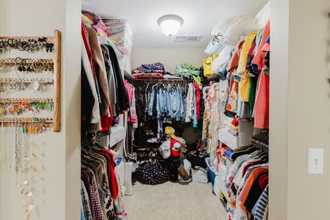 Tiny photo for 804 Aurora Lane, Marion, IL 62959 (MLS # 12551764)