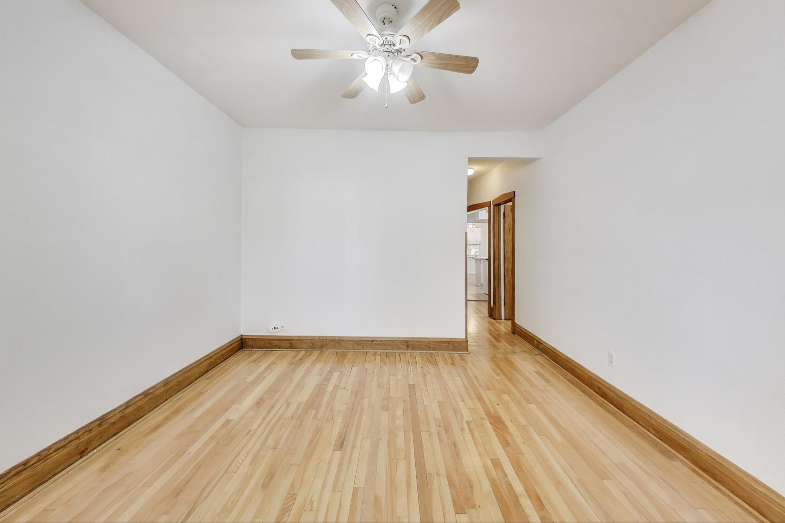 2744 N Marmora Avenue