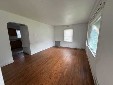 Tiny photo for 326 S Gordon Avenue, Kankakee, IL 60901 (MLS # 12397935)