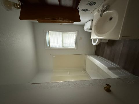 Tiny photo for 326 S Gordon Avenue, Kankakee, IL 60901 (MLS # 12397935)