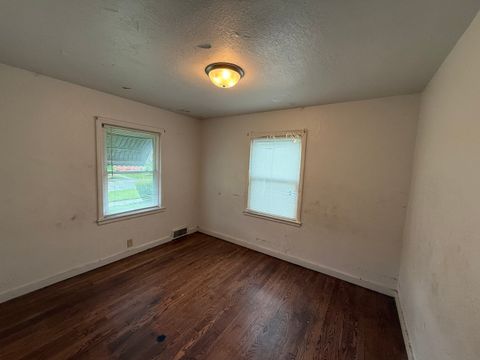 Tiny photo for 326 S Gordon Avenue, Kankakee, IL 60901 (MLS # 12397935)