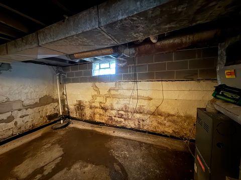 Tiny photo for 326 S Gordon Avenue, Kankakee, IL 60901 (MLS # 12397935)
