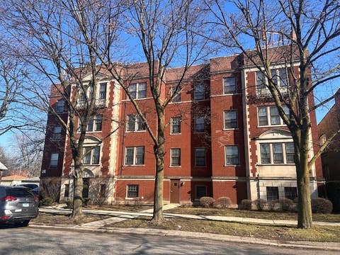 Photo of 6348 13th Street #A12, Berwyn, IL 60402 (MLS # 12696759)