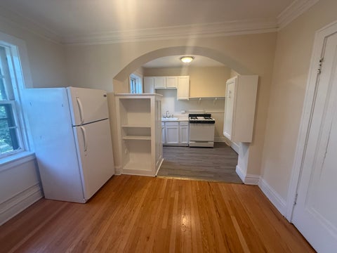 Tiny photo for 6348 13th Street #A12, Berwyn, IL 60402 (MLS # 12696759)