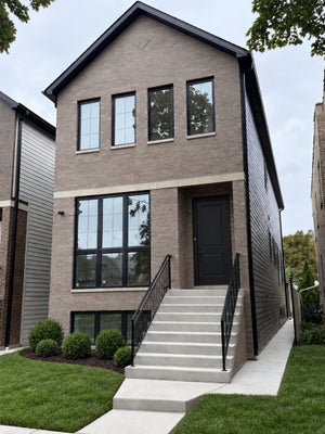 6732 N OXFORD AVE, CHICAGO, IL 60631 - Image 2f0fe7efe05d60407ecb6e67c134d4d2/2964440655