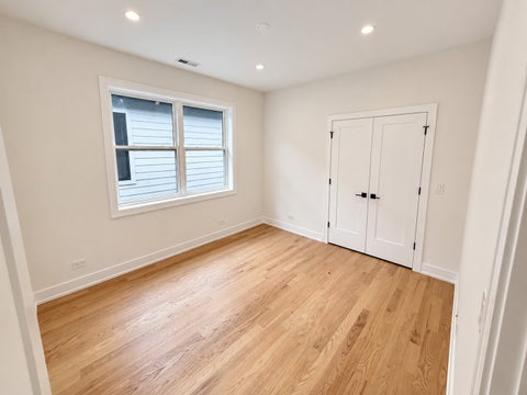 Tiny photo for 6732 N Oxford Avenue, Chicago, IL 60631 (MLS # 12761721)