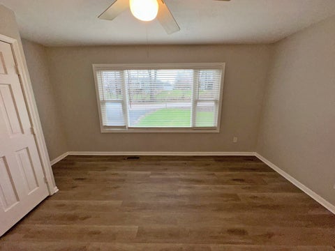 Tiny photo for 9119 Memory Trail, Wonder Lake, IL 60097 (MLS # 12613981)