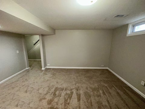 Tiny photo for 9119 Memory Trail, Wonder Lake, IL 60097 (MLS # 12613981)