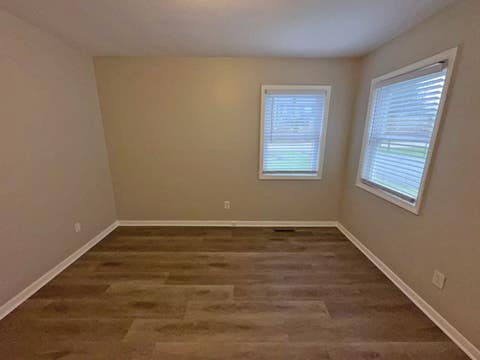 Tiny photo for 9119 Memory Trail, Wonder Lake, IL 60097 (MLS # 12613981)