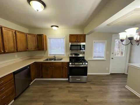 Tiny photo for 9119 Memory Trail, Wonder Lake, IL 60097 (MLS # 12613981)