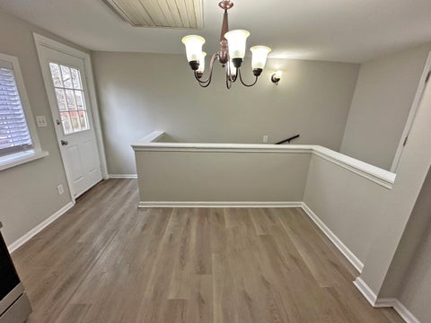 Tiny photo for 9119 Memory Trail, Wonder Lake, IL 60097 (MLS # 12613981)