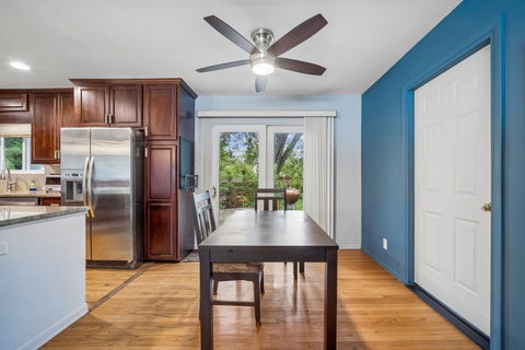 Tiny photo for 118 Dartmoor Drive, Crystal Lake, IL 60014 (MLS # 12709876)