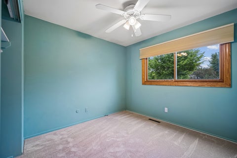 Tiny photo for 118 Dartmoor Drive, Crystal Lake, IL 60014 (MLS # 12709876)