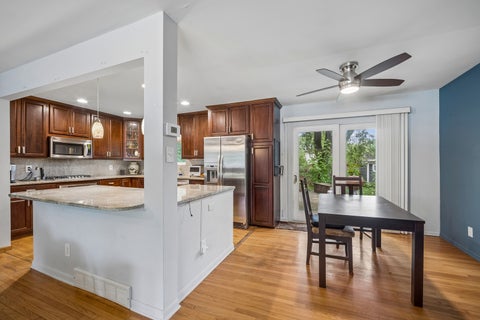 Tiny photo for 118 Dartmoor Drive, Crystal Lake, IL 60014 (MLS # 12709876)
