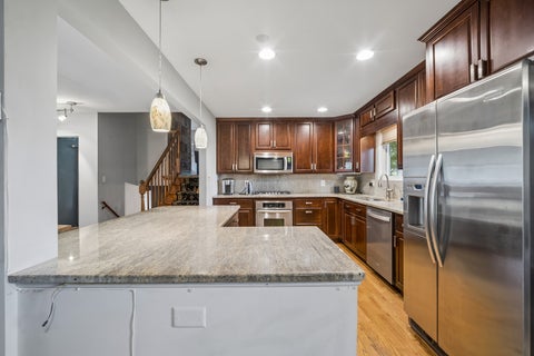 Tiny photo for 118 Dartmoor Drive, Crystal Lake, IL 60014 (MLS # 12709876)