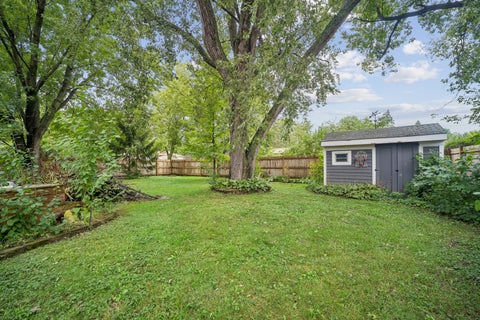 Tiny photo for 118 Dartmoor Drive, Crystal Lake, IL 60014 (MLS # 12709876)