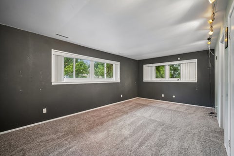 Tiny photo for 118 Dartmoor Drive, Crystal Lake, IL 60014 (MLS # 12709876)