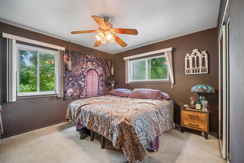 Tiny photo for 118 Dartmoor Drive, Crystal Lake, IL 60014 (MLS # 12709876)