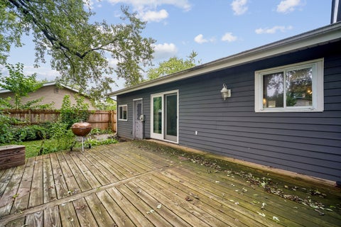 Tiny photo for 118 Dartmoor Drive, Crystal Lake, IL 60014 (MLS # 12709876)
