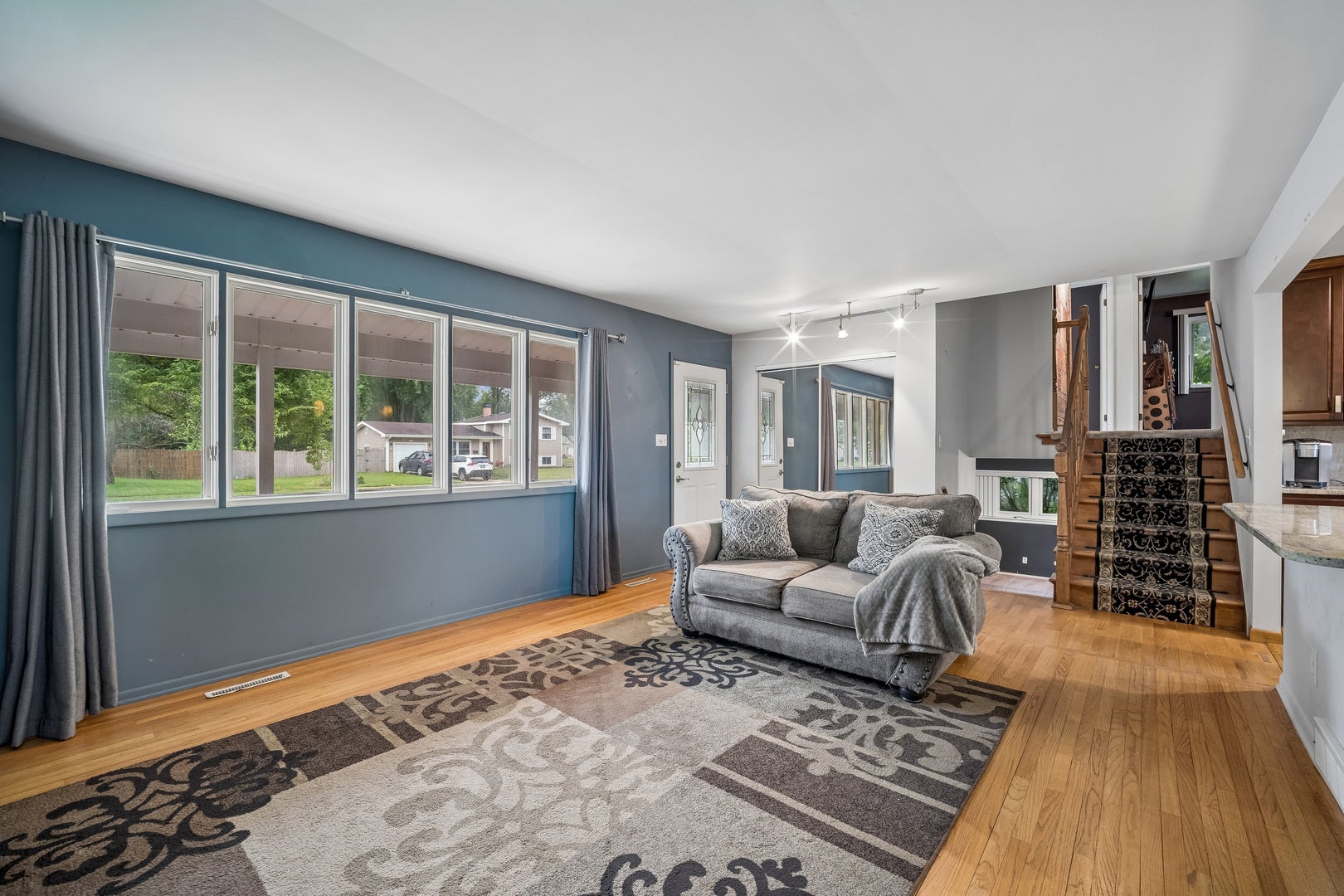 118 Dartmoor Drive