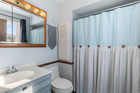 Tiny photo for 1345 S Madlock Court, Elgin, IL 60123 (MLS # 12528253)