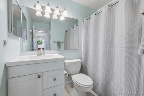 Tiny photo for 7506 Harrison Street, Hanover Park, IL 60133 (MLS # 12693924)